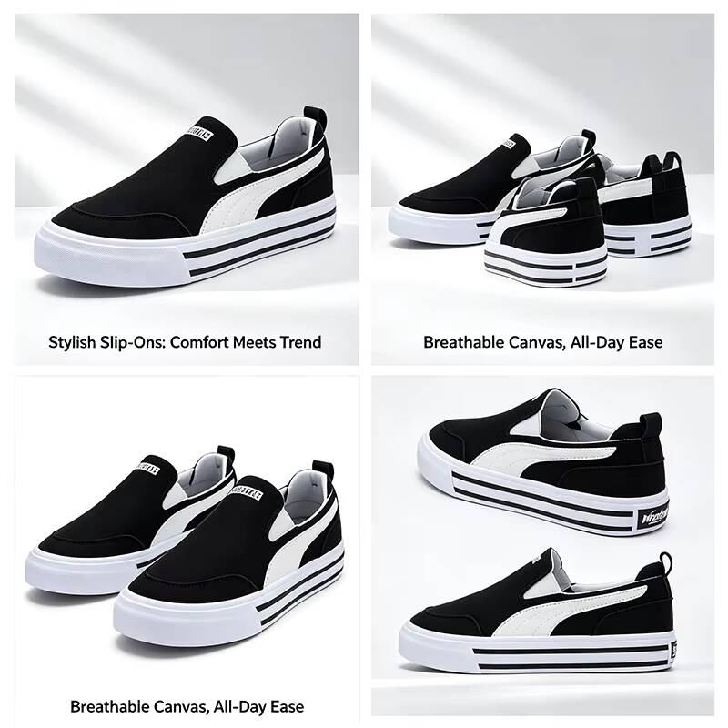 Puma Shoes Suede Classic - Мужские и женские низкие кеды PUMA,