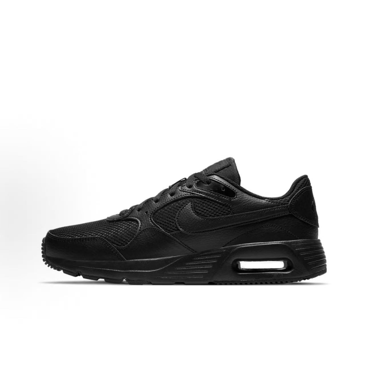 Мужские кроссовки Nike Air Max – обзор и цена Nike Shoes Air Max 270