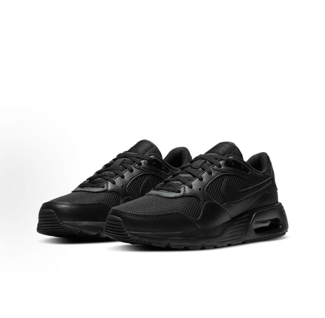 Мужские кроссовки Nike Air Max – обзор и цена Nike Shoes Air Max 270