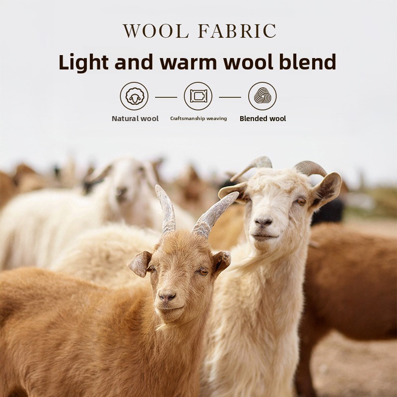 Зимние вязаные перчатки без па – обзор и цена Wool Glove Lined