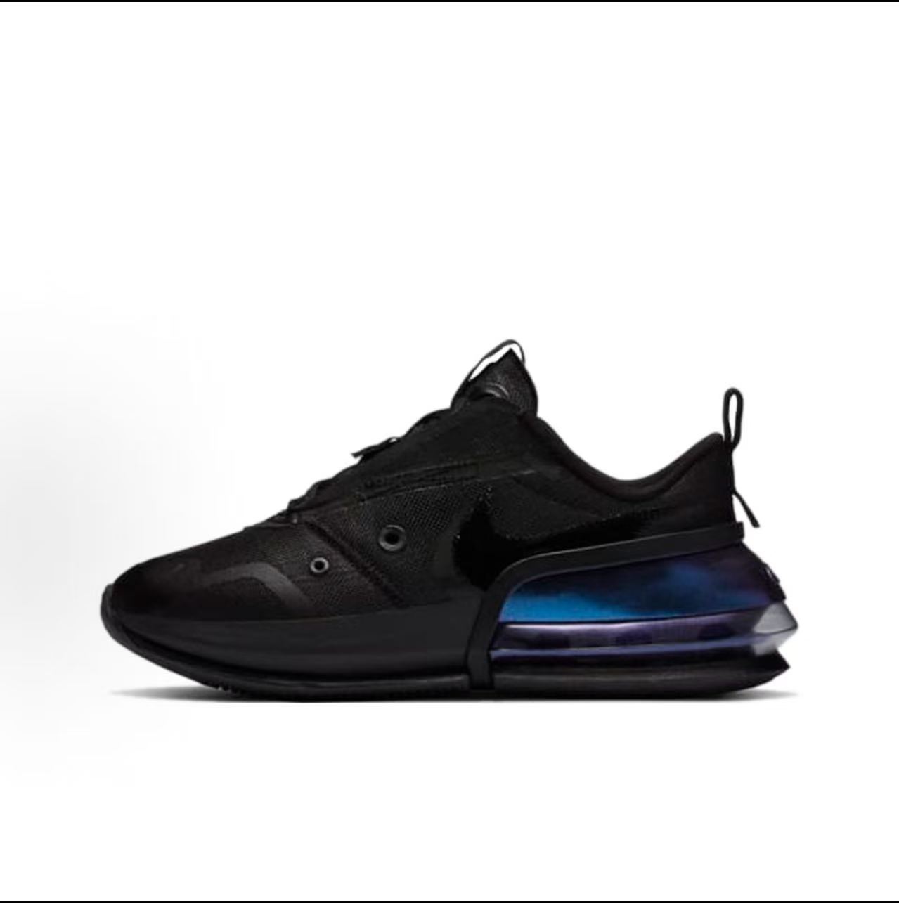 Nike Air Max Up Retro – удобны – обзор и цена Nike Shoes Air Max 270
