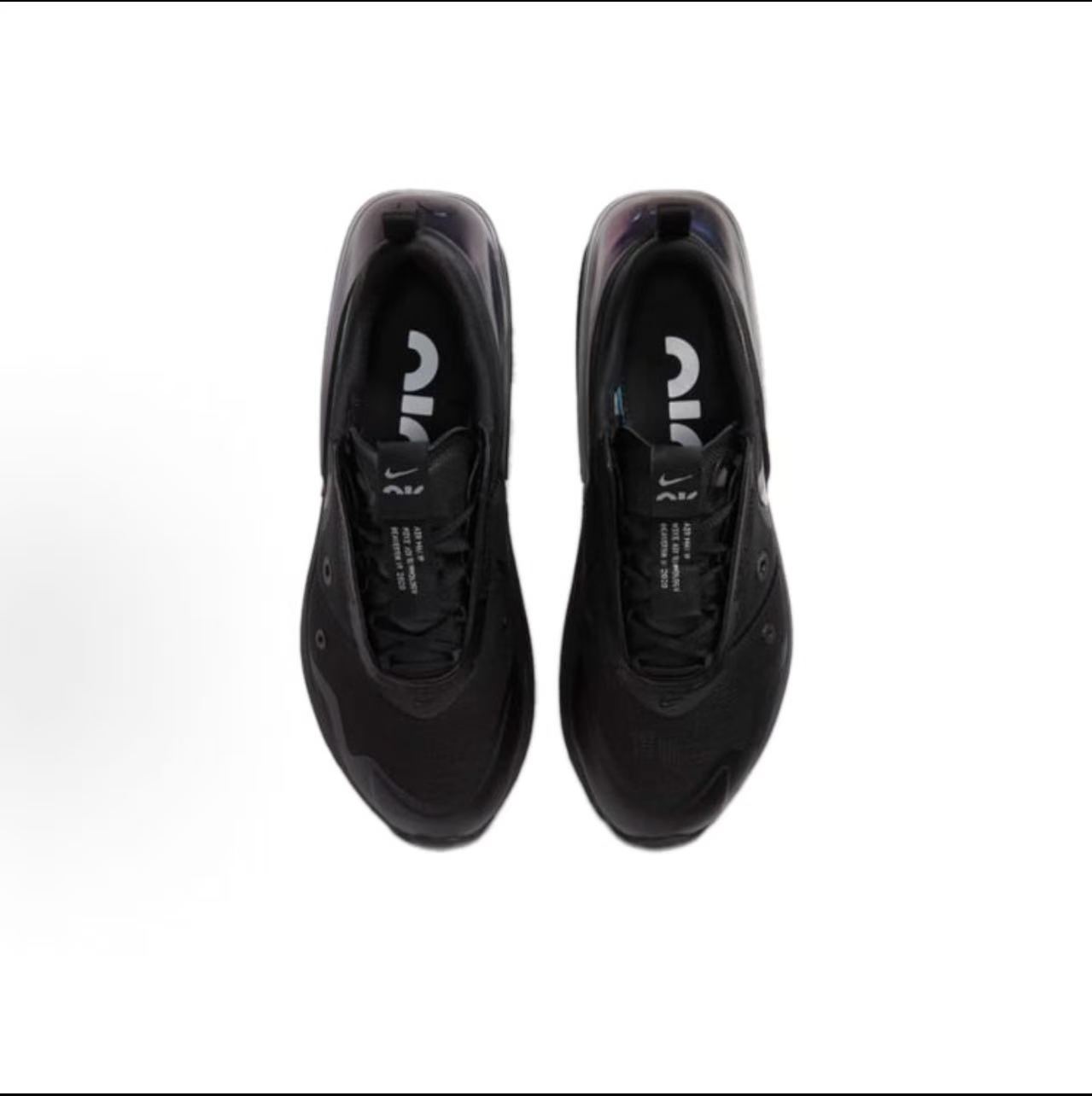 Nike Air Max Up Retro – удобны – обзор и цена Nike Shoes Air Max 270