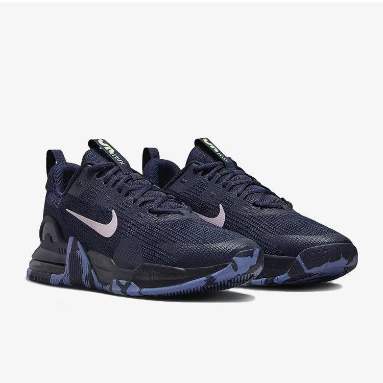 Кроссовки Nike Air Max Alpha д – обзор и цена Nike Shoes Air Max 270