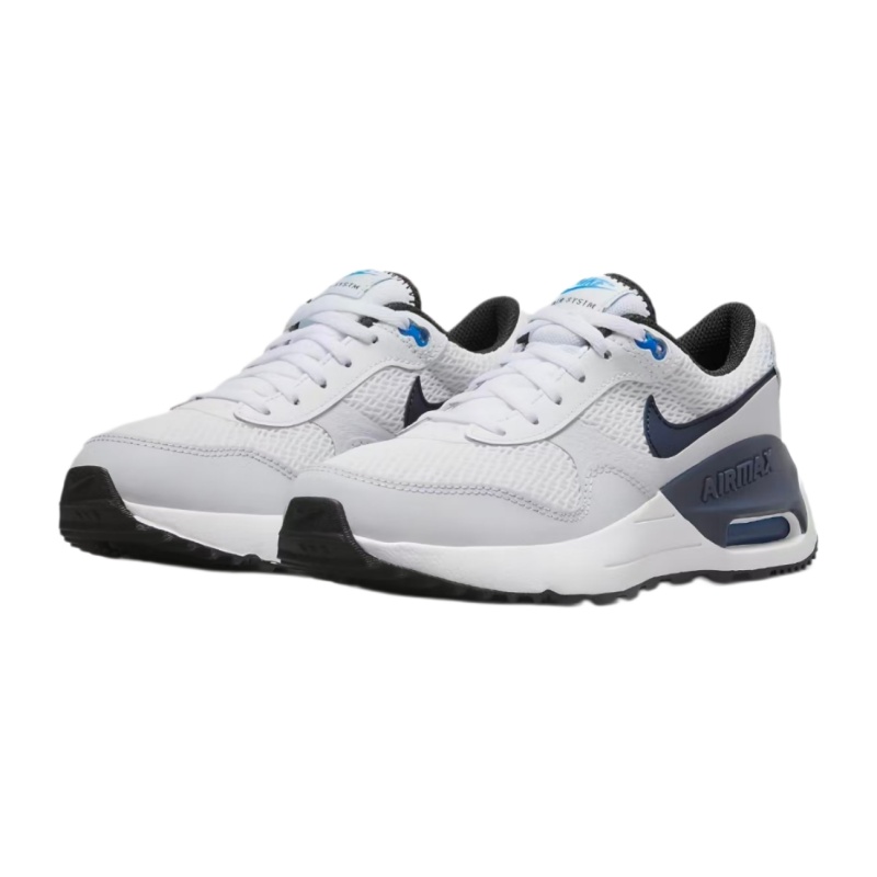Nike Air Max SYSTM – удобные и – обзор и цена Nike Shoes Air Max 270