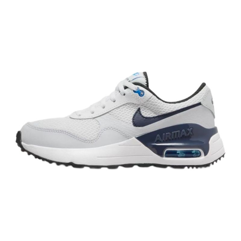 Nike Air Max SYSTM – удобные и – обзор и цена Nike Shoes Air Max 270