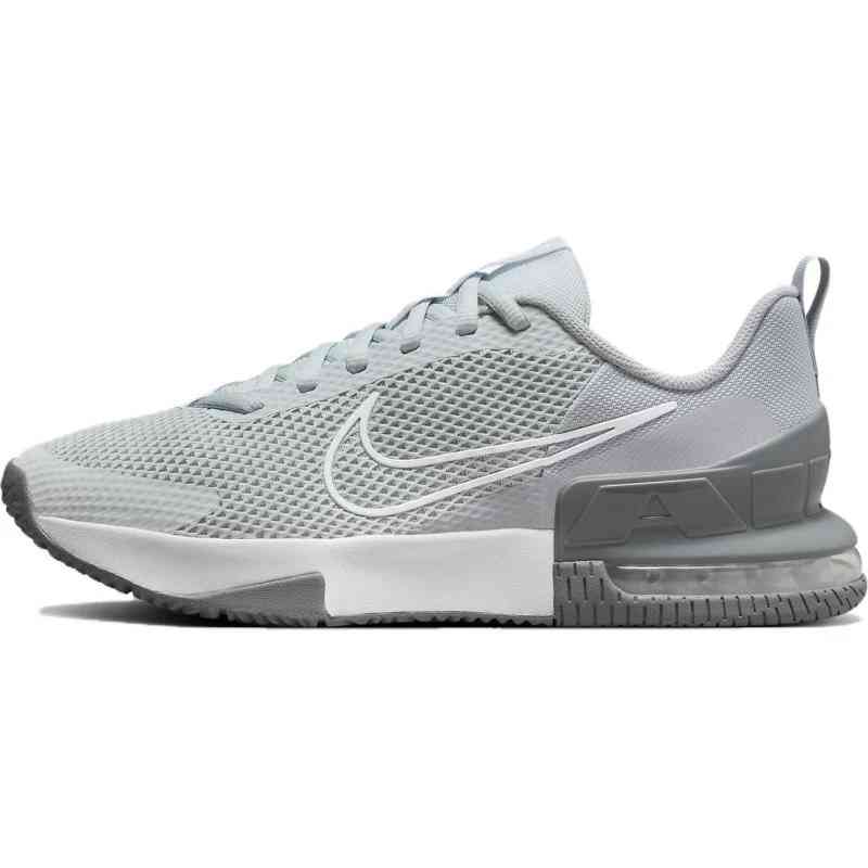 Оригинальные мужские кроссовки – обзор и цена Nike Shoes Air Max 270