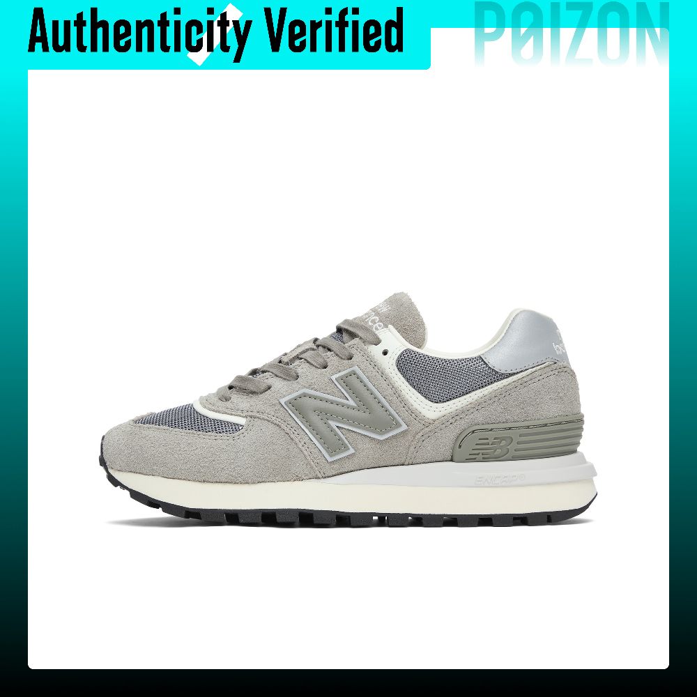 New Balance NB 574, кожаные кр – обзор и цена New Balance Shoes 574