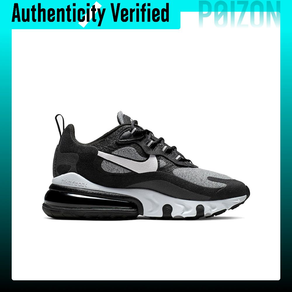 Женские низкие кроссовки Nike  – обзор и цена Nike Shoes Air Max 270