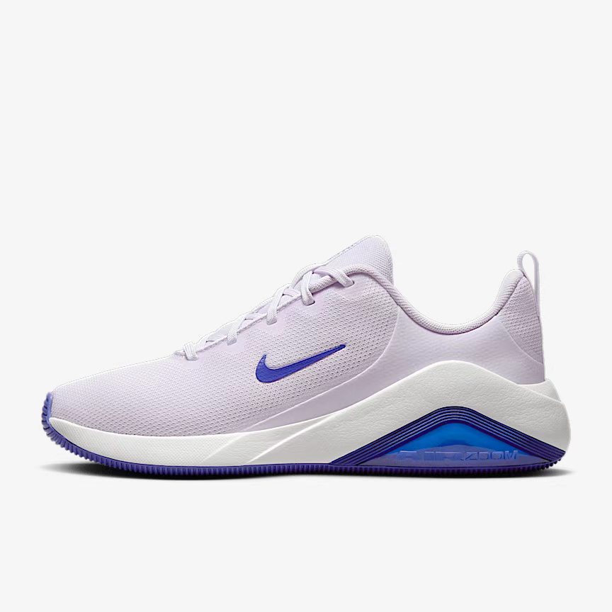 Женские кроссовки Nike AIR ZOO – обзор и цена Nike Shoes Air Max 270