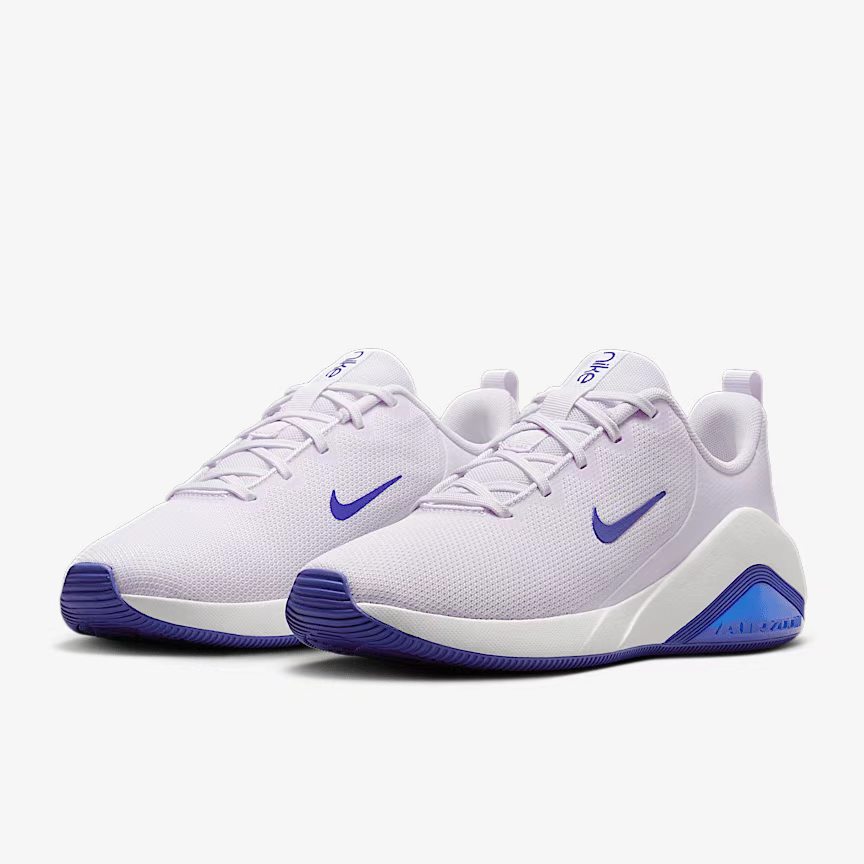 Женские кроссовки Nike AIR ZOO – обзор и цена Nike Shoes Air Max 270