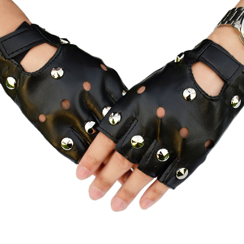 Женские мотоциклетные перчатки – обзор и цена Leather Driving Glove