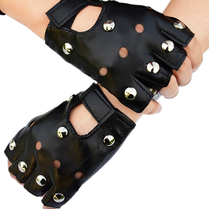 Женские мотоциклетные перчатки – обзор и цена Leather Driving Glove