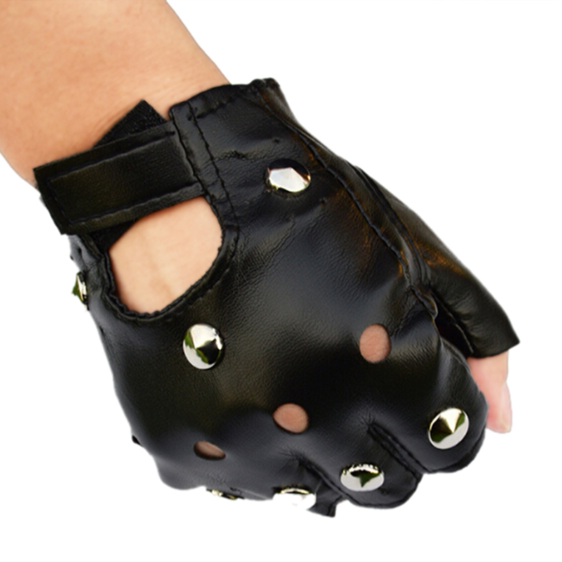 Женские мотоциклетные перчатки – обзор и цена Leather Driving Glove