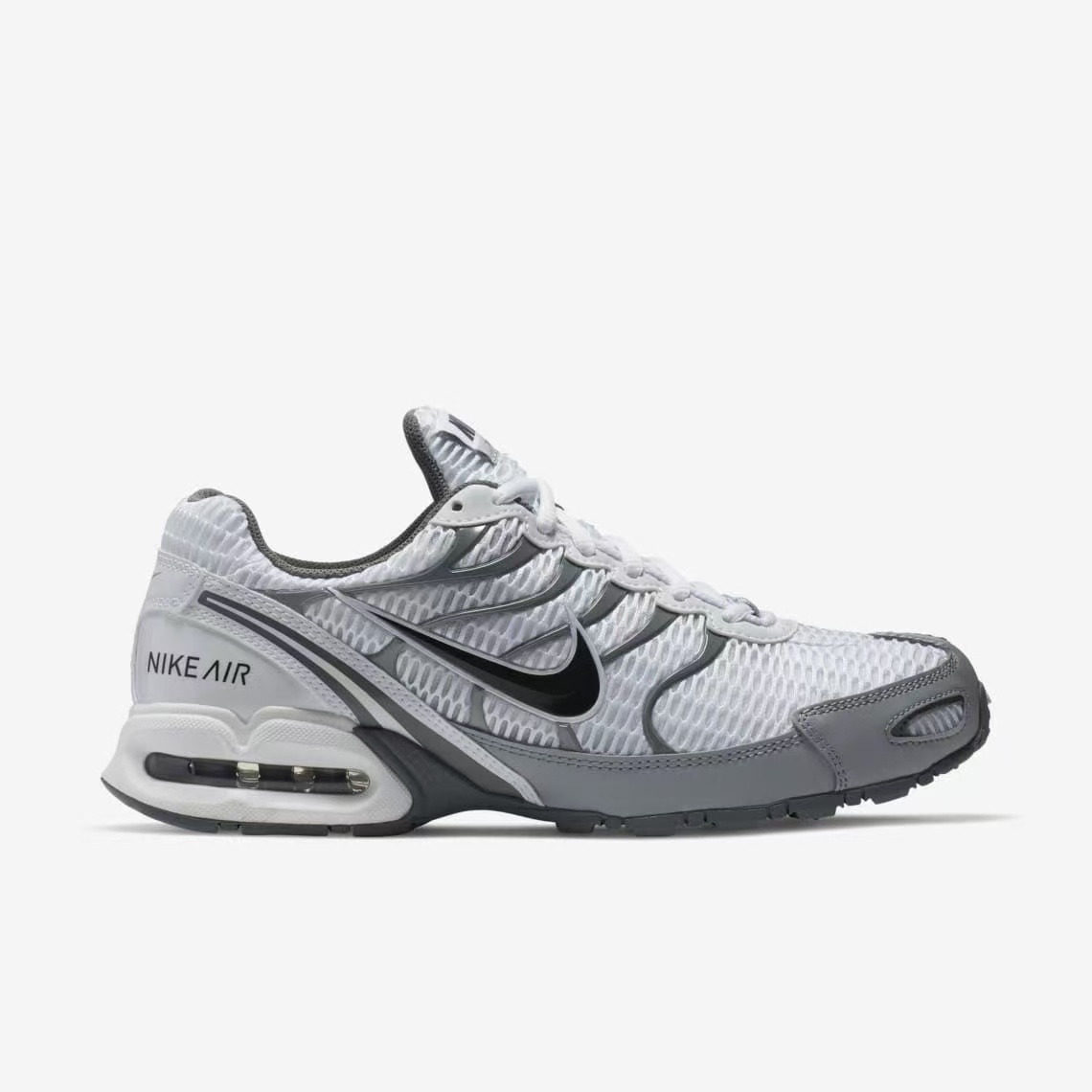 Официальные мужские кроссовки  – обзор и цена Nike Shoes Air Max 270