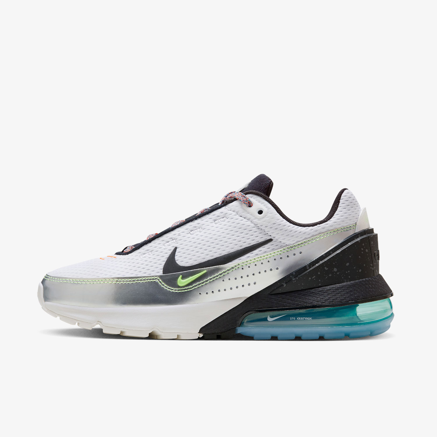Официальные подлинные новые кр – обзор и цена Nike Shoes Air Max 270